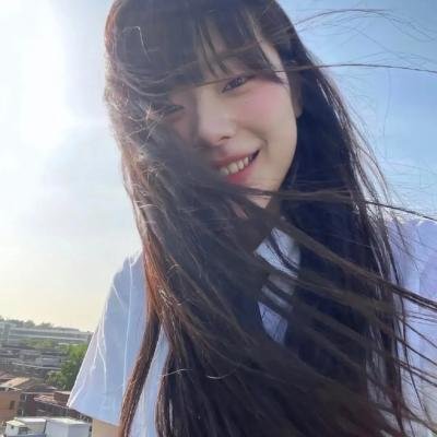 阿奶是僵尸