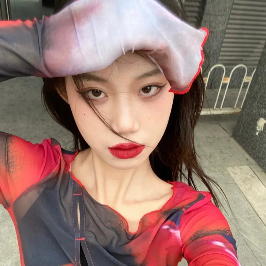 我的鬼魂爱人