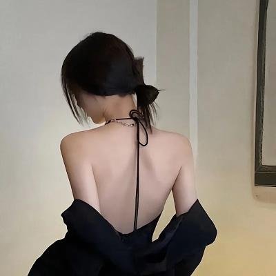 倾城歌手