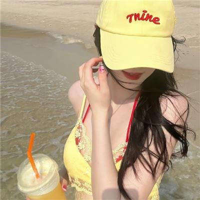 这些孩子