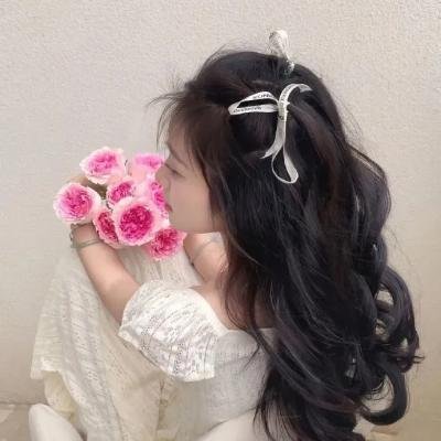 知觉的冒险