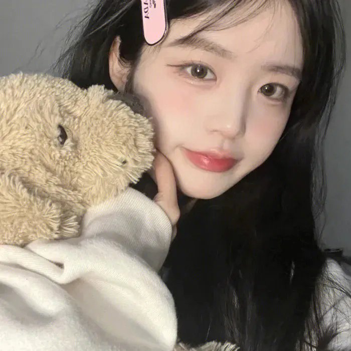 来自玛茹西亚的信