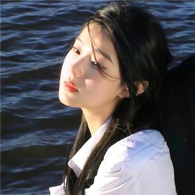 雪滴花