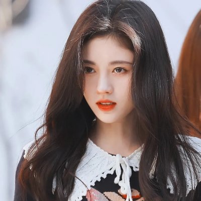 快递先生与贵妃小姐