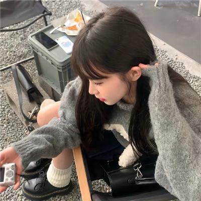 热血沸腾的青春