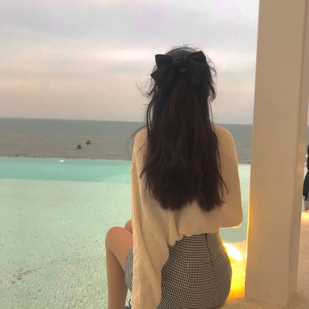 爹地拍档