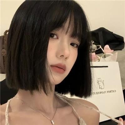 原罪