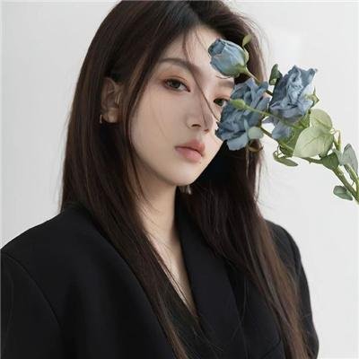 绝症女孩