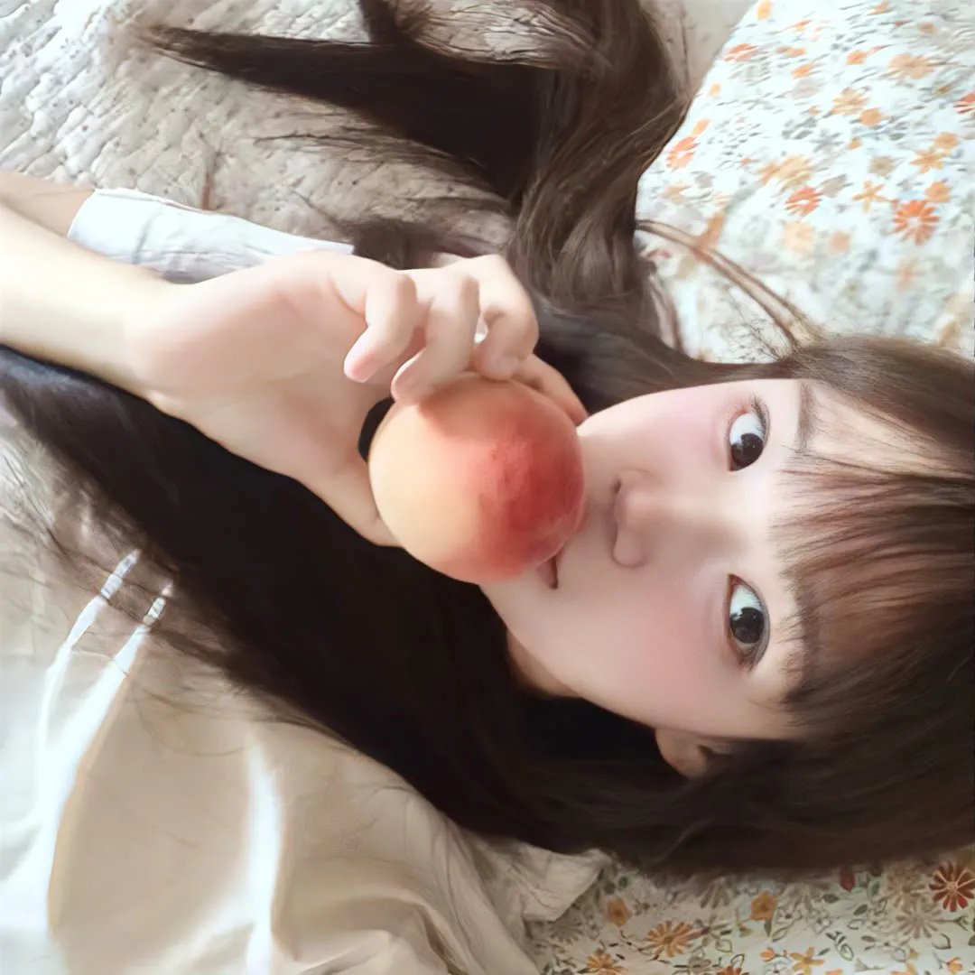 尽管去爱