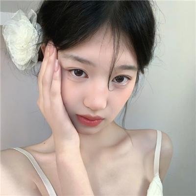 古宅心慌慌