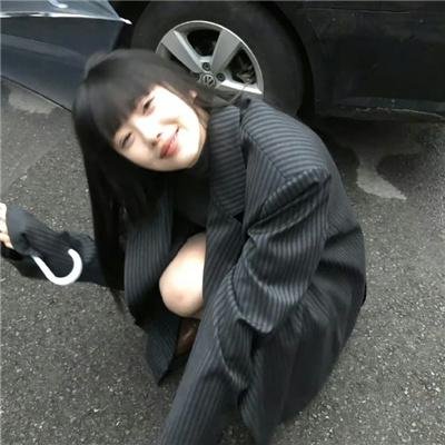 女侯爵