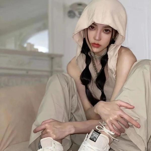 暴躁圣诞节
