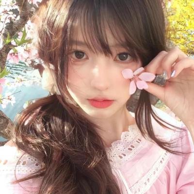 冬之河童