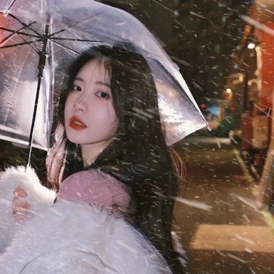 自你走后2