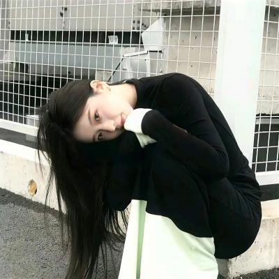 汉娜·考夫曼的故事