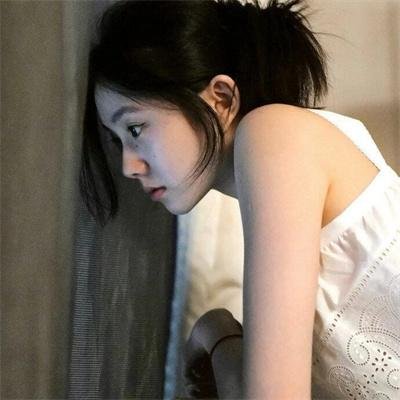 无光公路