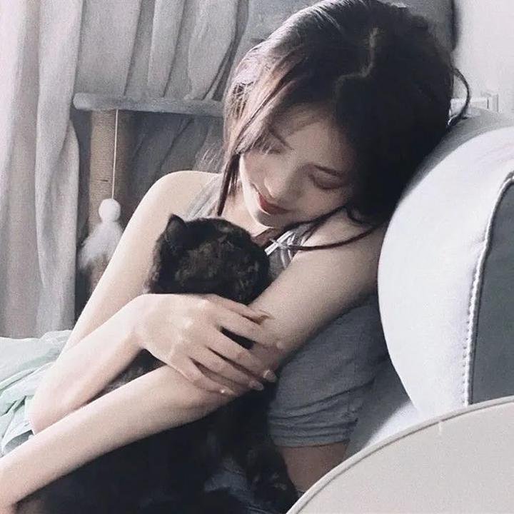 挚爱无尽