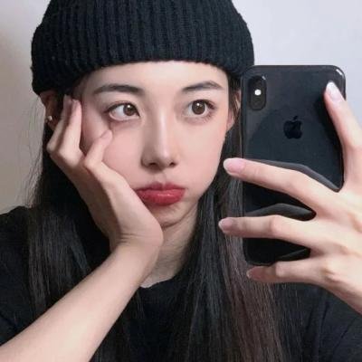 为了鉴宝,我压上一切