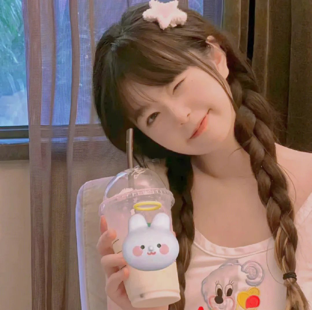 来不及爱你短剧