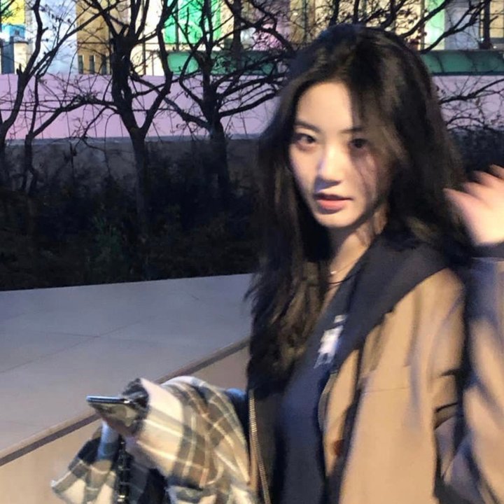 废材重生之鉴宝大亨